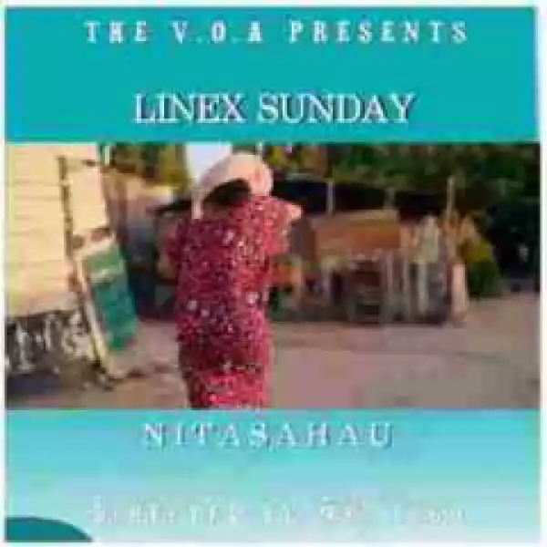 Linex Sunday - Nitasahau